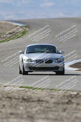 media/Mar-01-2025-Speed Ventures (Sat) [[3556983a2b]]/Yellow/Session 2 (Phil Hill)/